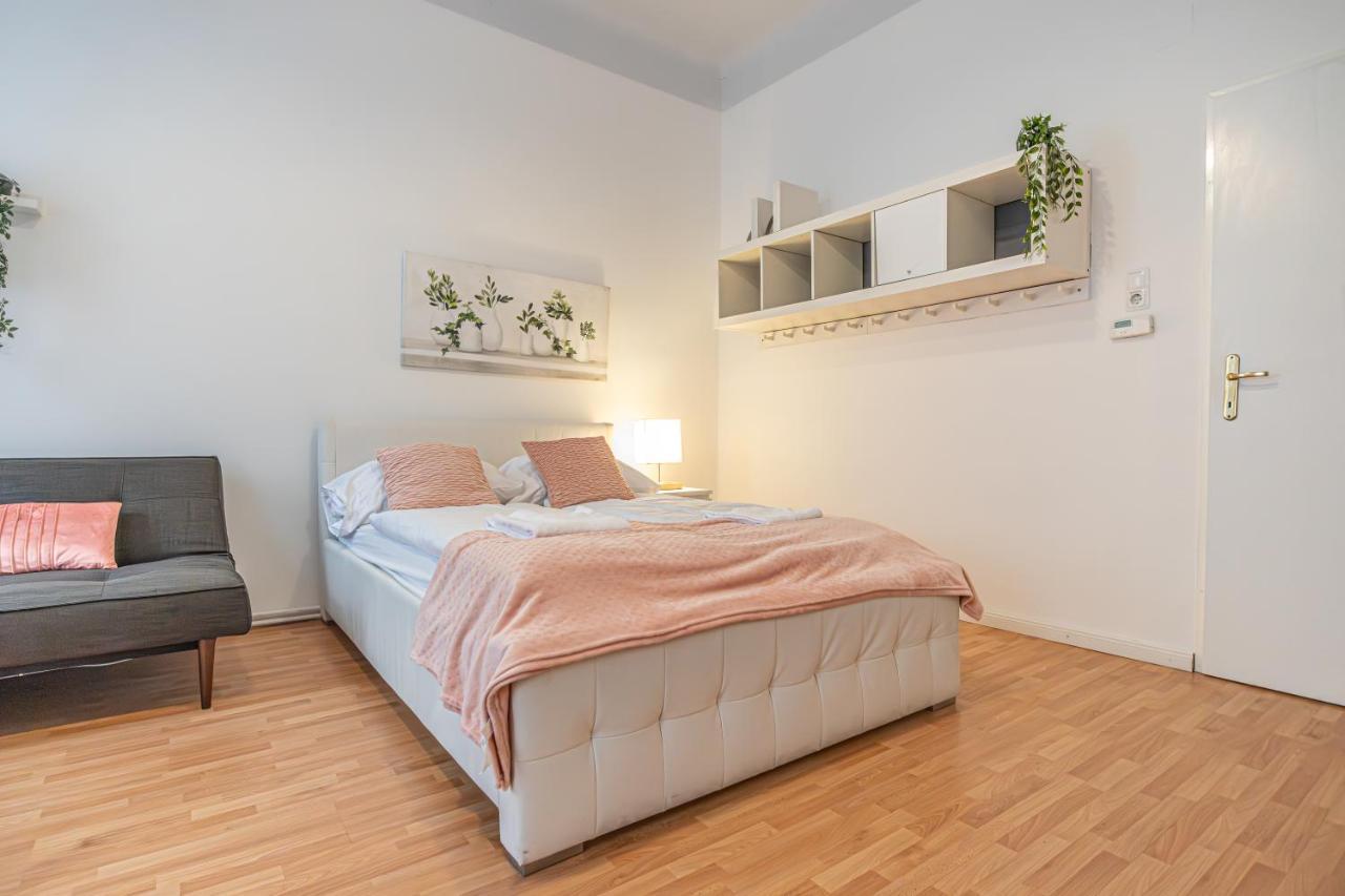 Apartament Peaceful Getaway 2br With Shared Spaces *